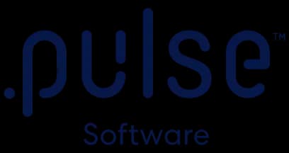 Pulse Software